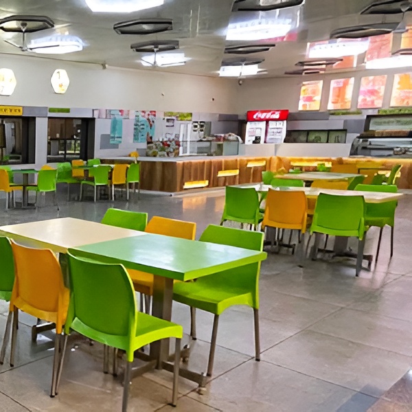 Snack-time-1-300x300